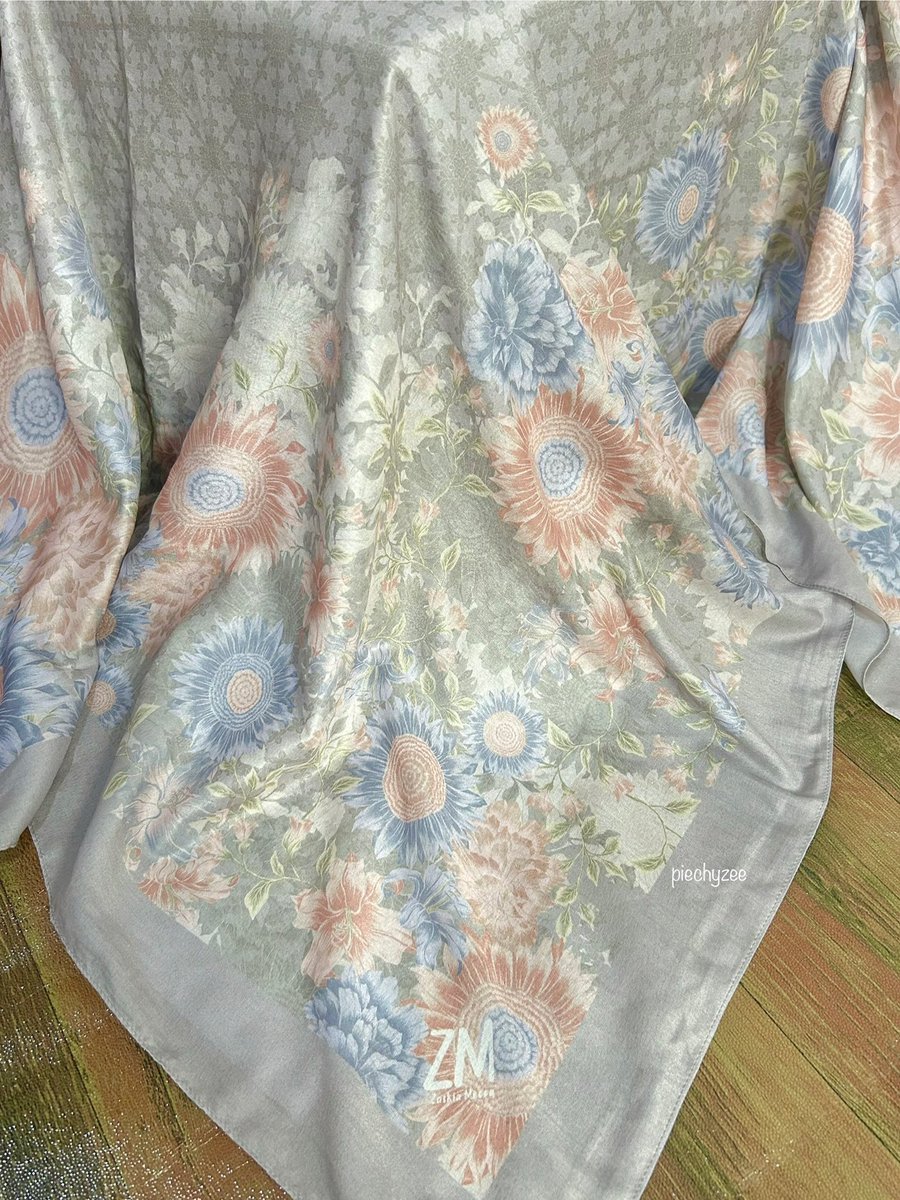 zee ˚ʚ♡ɞ˚ tweet media