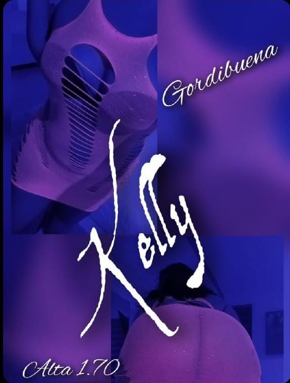 Kelly8135035644's tweet photo. 😈 
https://t.co/wF8HXLyLAd https://t.co/Aqf2CyvYIw