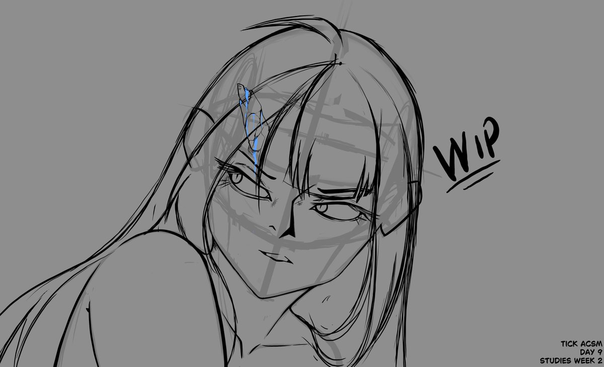 2_TICK_0 tweet media