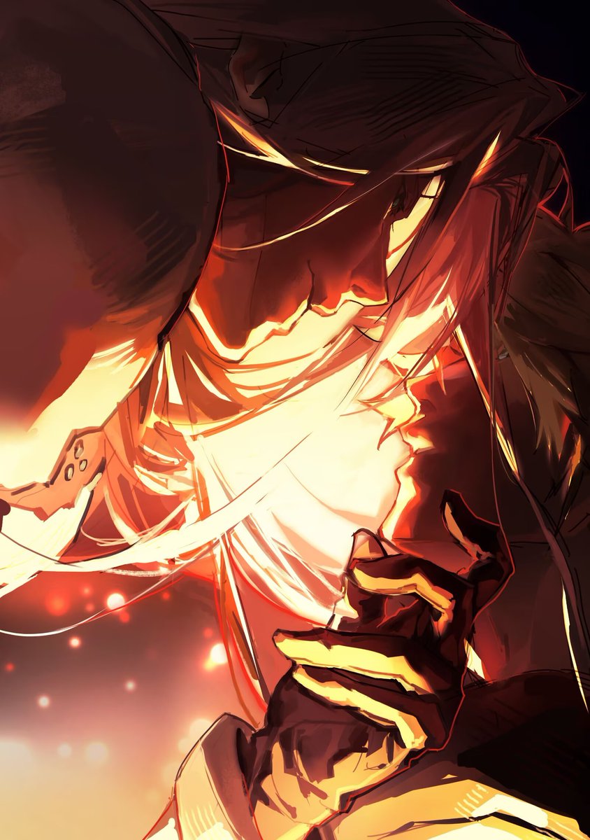 #セフィクラ
#sefikura
望