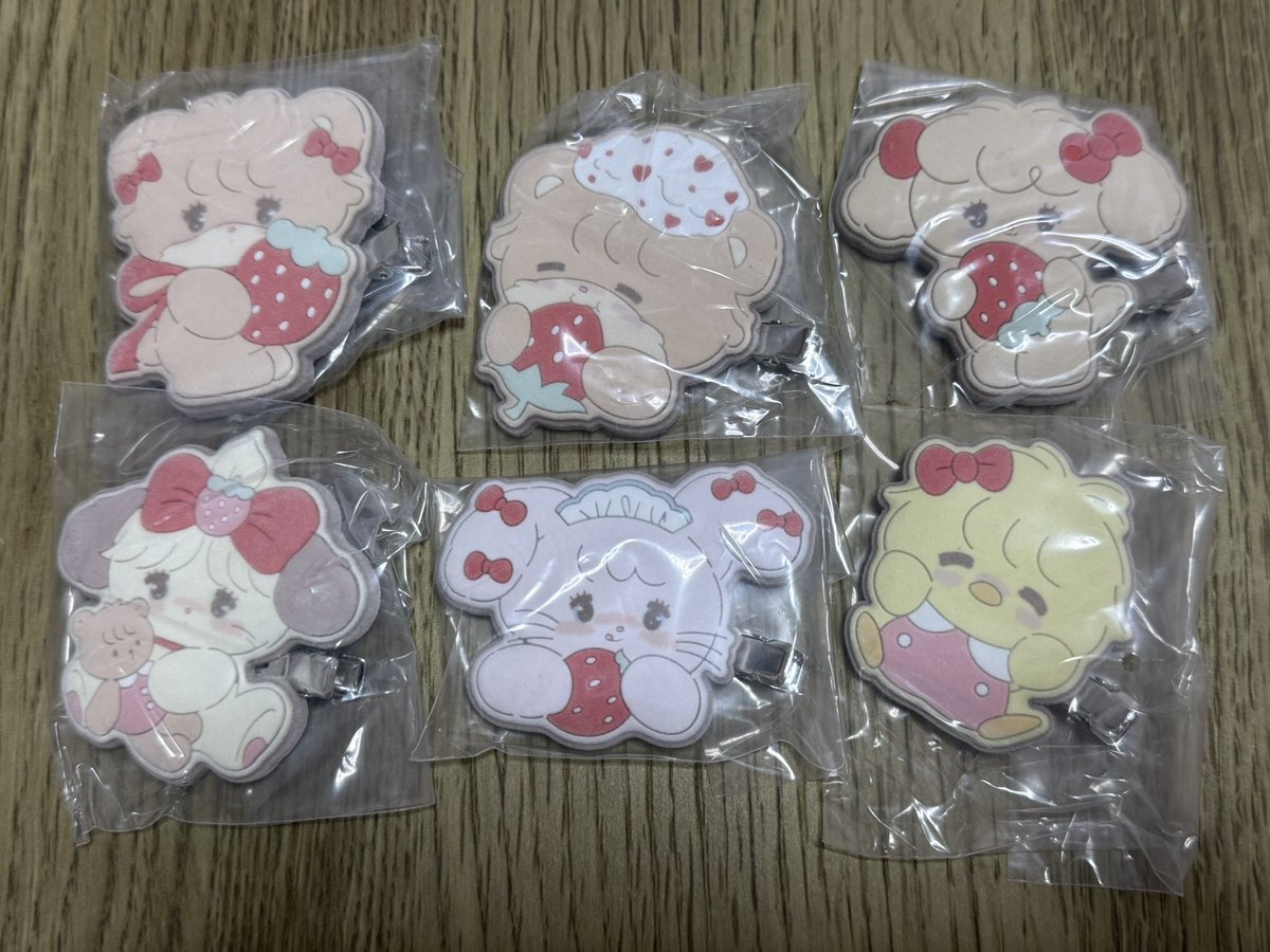 りんご tweet media