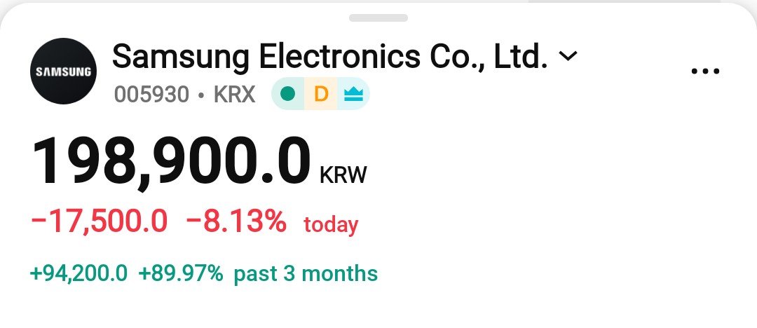 Pure Nomad tweet media