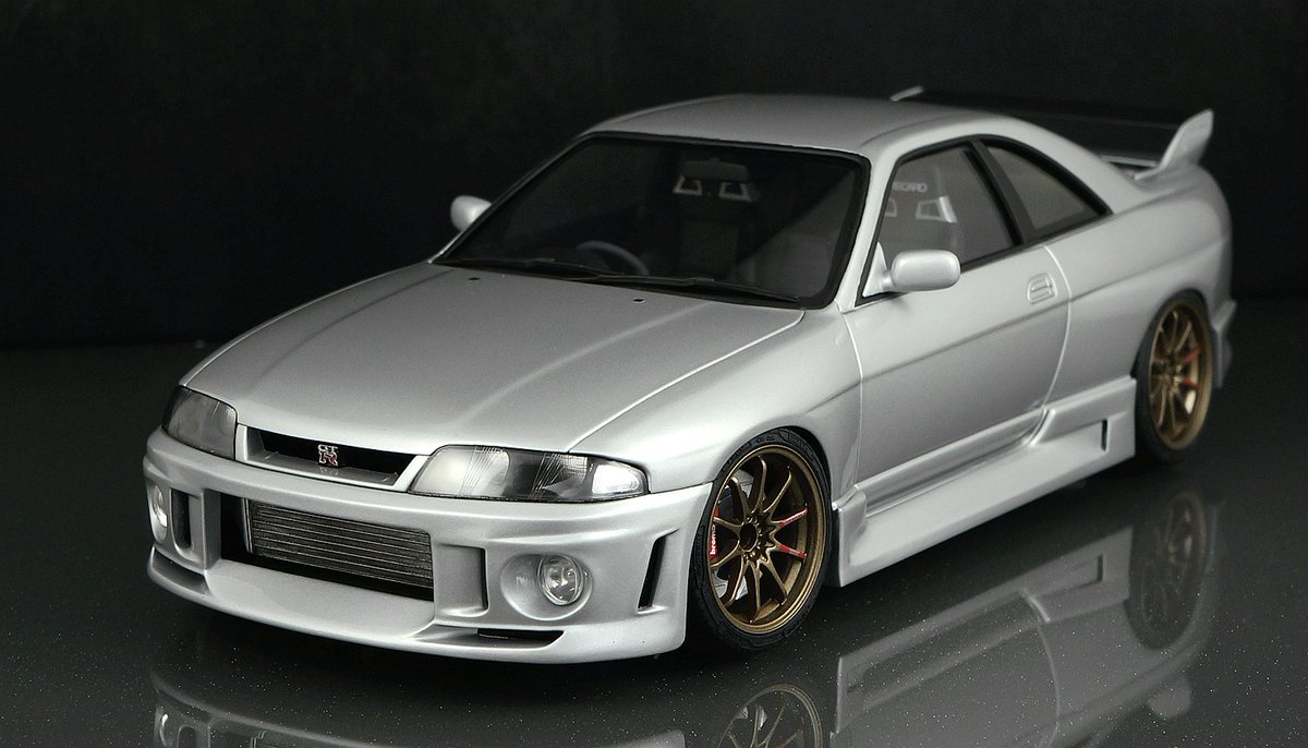 Post by ZEDA on X: #33の日