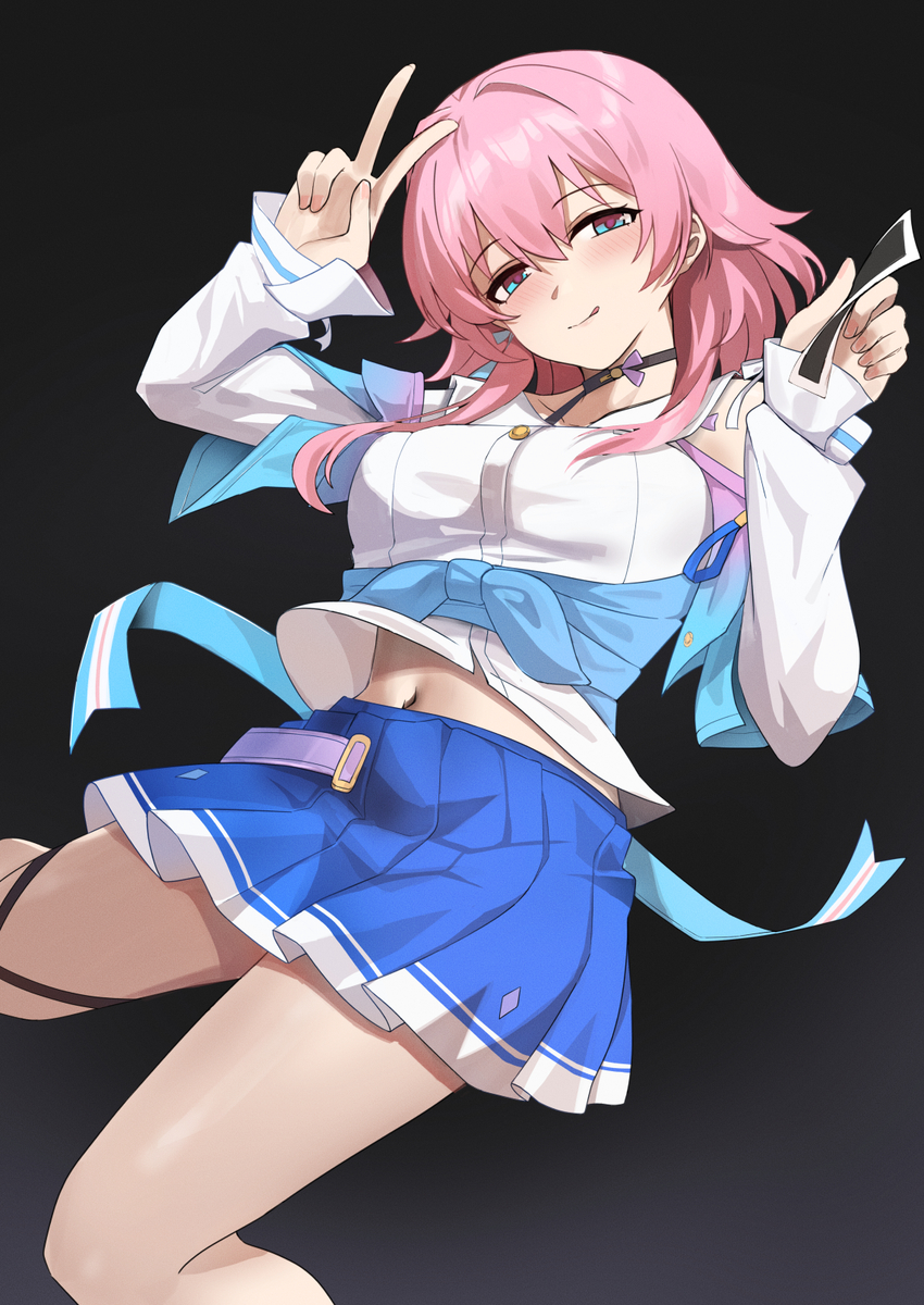 kauru00's tweet photo. @_VGen_ Hi I would like to join and unlock artist access.
below is my porto

Pixiv: https://t.co/heFXe5byRU
Bsky: https://t.co/XvSN5pmYnn
VGen Pofile: https://t.co/4Hm2sajZ2a

#VGenCode https://t.co/AF5GYmB6rJ
