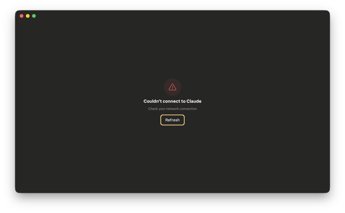 Greg Osuri 🇺🇸 tweet media