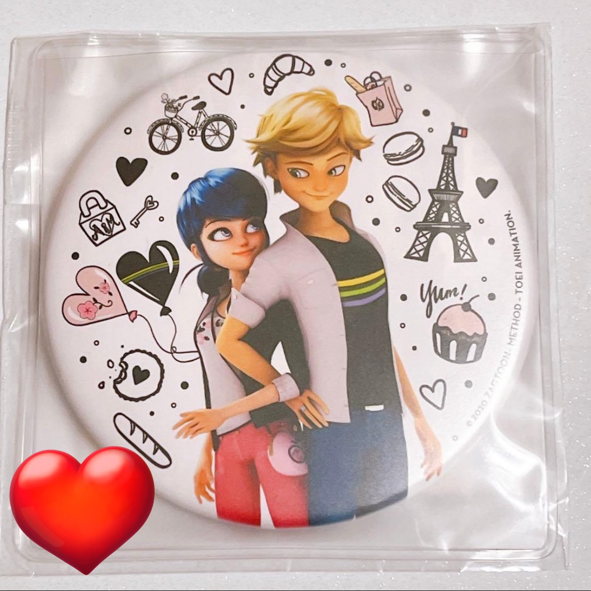 ヨル☕️🌿.•*(ﾂｲﾌｨ必読) tweet media