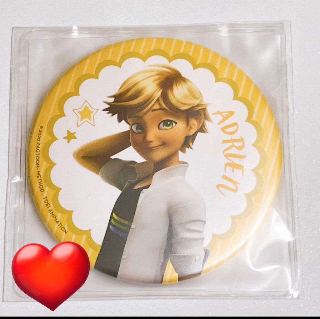 ヨル☕️🌿.•*(ﾂｲﾌｨ必読) tweet media