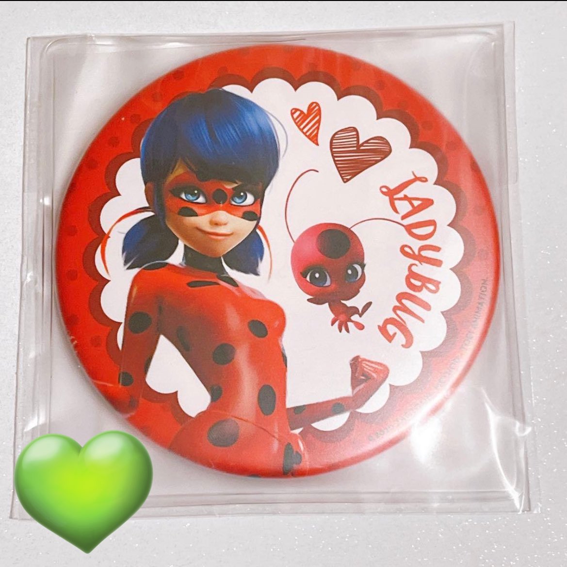 ヨル☕️🌿.•*(ﾂｲﾌｨ必読) tweet media