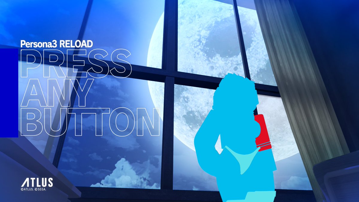 Mely SEES tweet media