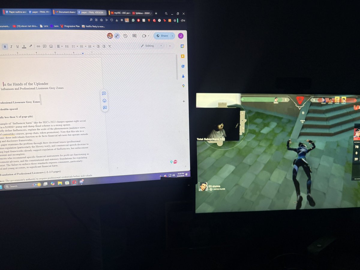 Jordan 🌠 tweet media