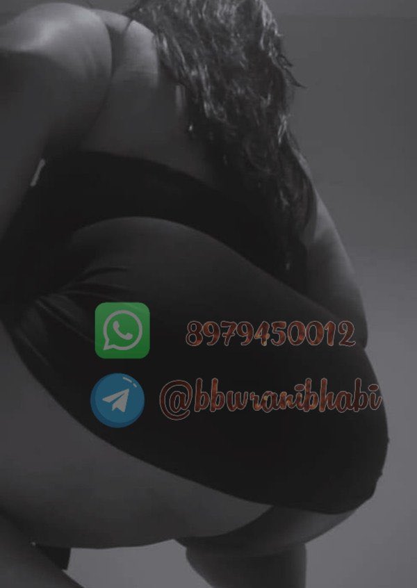 ranibabhi01's tweet photo. Seduction starts with a playful minx like me 💋💋

CAM SHOWS AVAILABLE FULL DAY

Msg me  https://t.co/3LTlPJyFHA
Whatsapp  https://t.co/FL4tUAzu5v

😈  #hotwife  #sareelove  #bigboobs  #bengali  #bongonaari  #kolkata  #newyear  #bhabhi  #boudi  #chubbylover  #booty  #1stday  #sexy  #hot  #bhabhilovesdewar  #stag  #vixen 

  #curvyfashion   #milfy   #bbw 
   #foryouシ    #Trending    #viral    #romantic    #nsfwtwtًً     #MotherLover
   #momson    #FamilyFun    #taboo    #NTRfantasy    #Dhaka #buyingcontent 

   #manyvids    #paidshow    #ass    @AakashVcf    @Sky_thrill1    @vpg_69    @PGA_0722    @vcg_vikas    @akash9178    @livedivashub    @MAkhtar930    @CsHunters007    @factual_shouts    @AgainIms    @the_fun_1133    @MilfPromo123    @sizzling_divas_     @WomenOfMFC    @aneeshmon123    @wearesinners177    @johnboyt_2    @homeofhotties_    @36honeybaby    @HottestBabesRT    @Hotwife_Club_    @its_taanu    @Onlyfans_Rt_69    @raina_for_you    @rtsubbi    @ansh1987noida    @elitepromos10    @vixen_desires    @Vivek7002    @jass_incest    @PUNJABANJIYA    @Advik_camHub   @Azhagiya_kamam   @Again_igsp   @Alphabull024   @ansh1987noida   @Sam16093850   @DhruvSh09320845   @bonitaexotica
 @MightygodC  @Hotwife_Club_  @genuinemodels3  @TheCutestMILFs  @Cryptoposterboy  @sizzling_divas_ 
 @CMP_4U  @VcgKabir @breeder4406 @ASRBABES