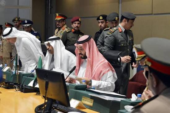 نـورة tweet media