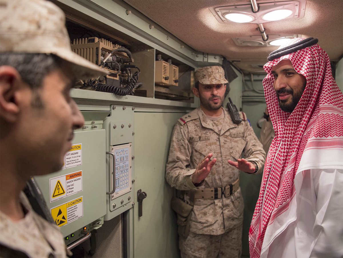 نـورة tweet media