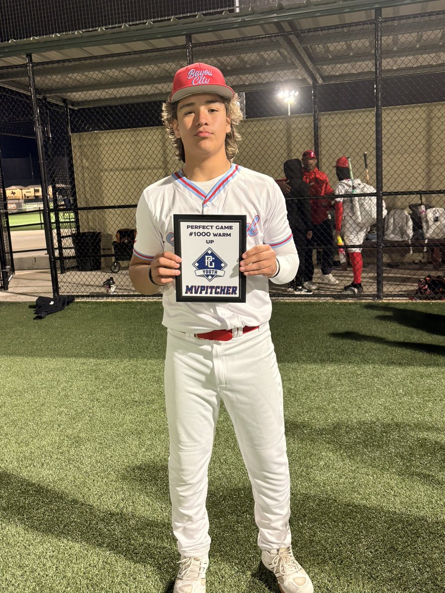 Nehemiah Partida tweet media