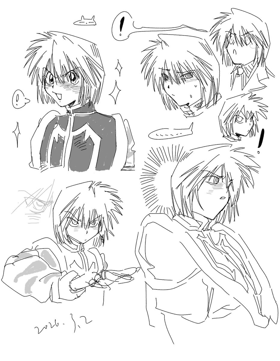 Kurumitt (@akinasuzuki4) on Twitter photo 