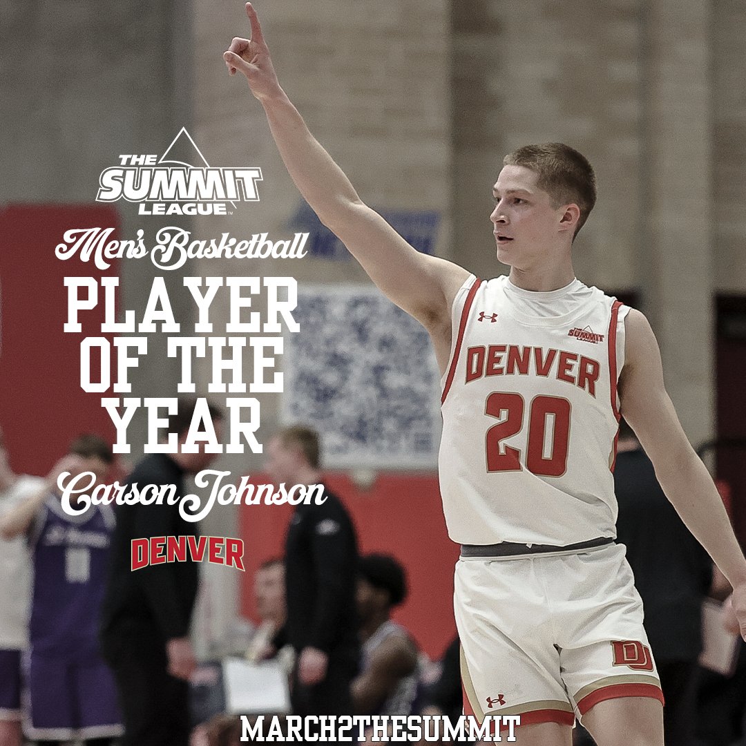 Summit Hoops tweet media