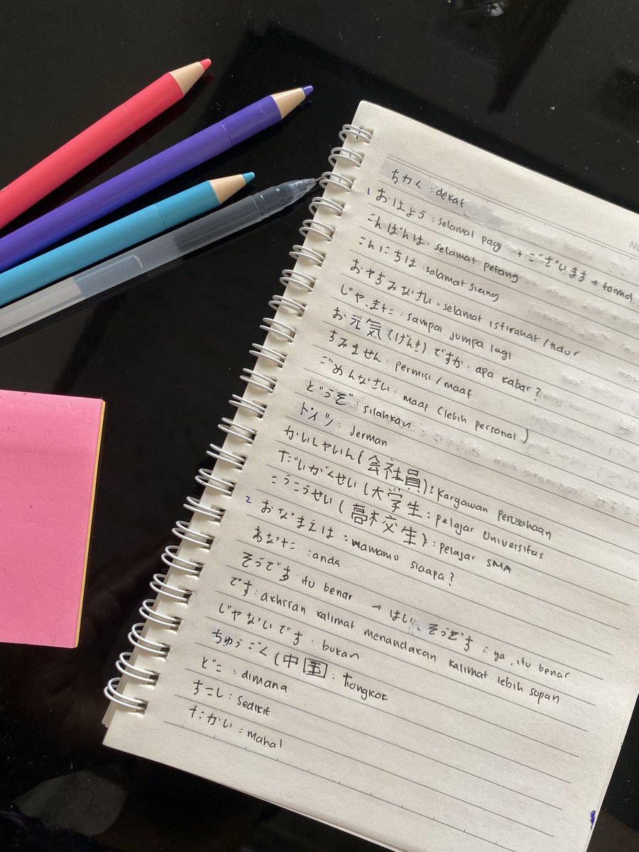 nisa.theexplorer tweet media