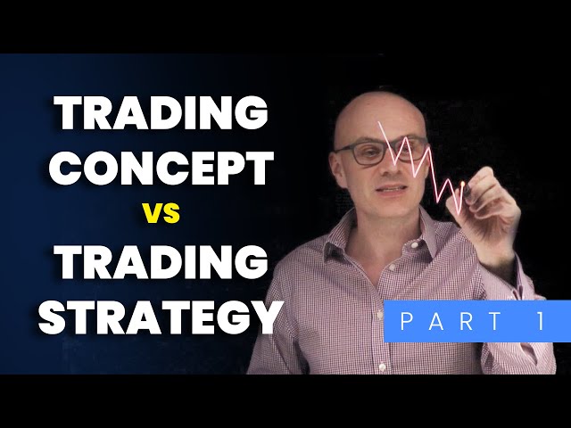 UnenFx 💙💱 tweet media