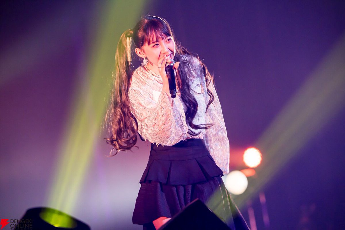 電撃オンライン tweet media