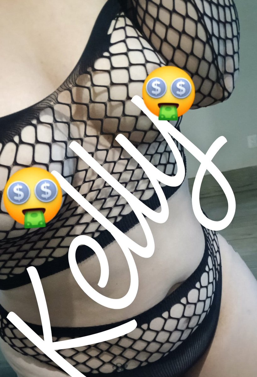 Kelly8135035644's tweet photo. Ven a conocer chicas verificadas 
https://t.co/ZHowNBu5qg https://t.co/l1VhM4Hpnu