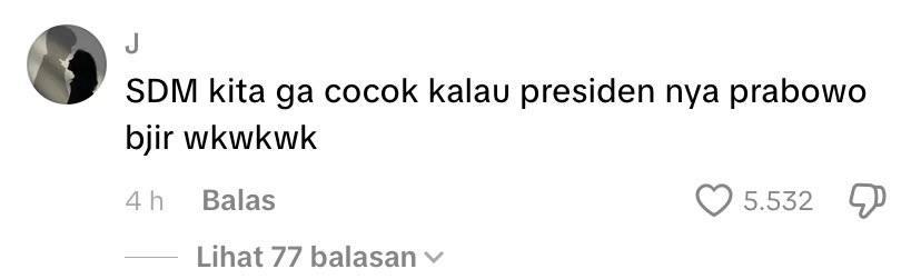 babwyblue's tweet photo. @yappingfess common thing di kandang monyet: https://t.co/AzpnmYwEmb