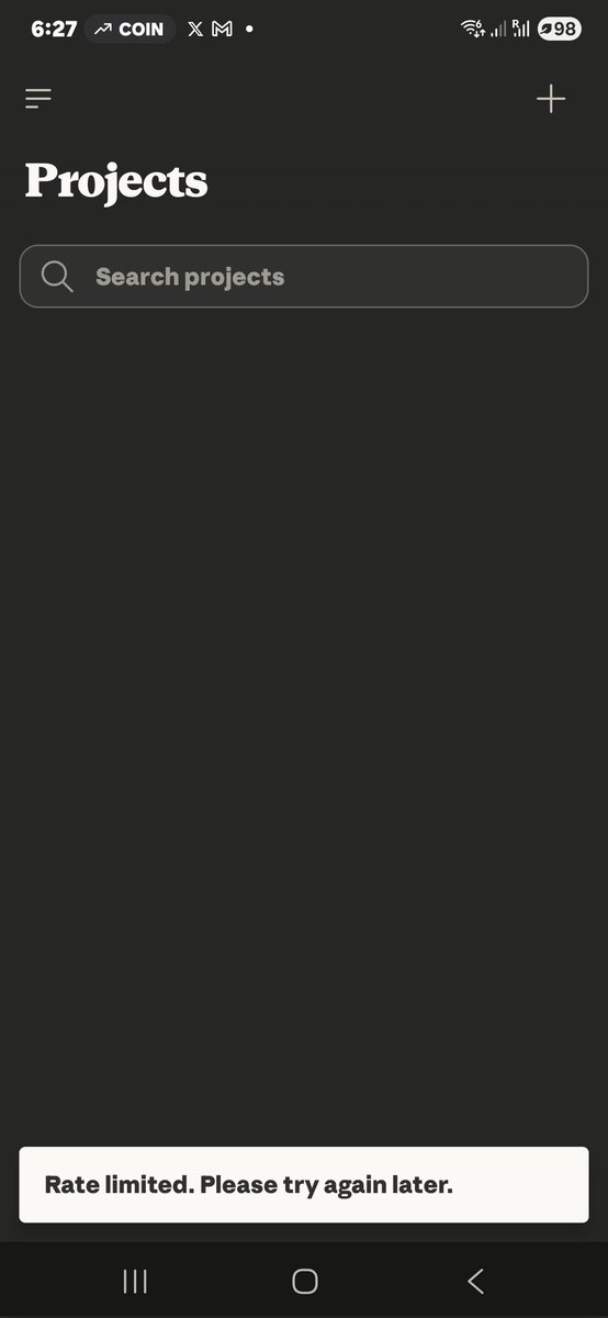 Dr Efi Pylarinou tweet media