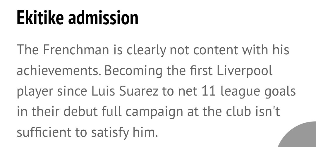 The Reds tweet media