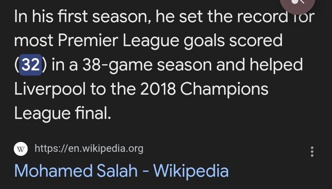 The Reds tweet media