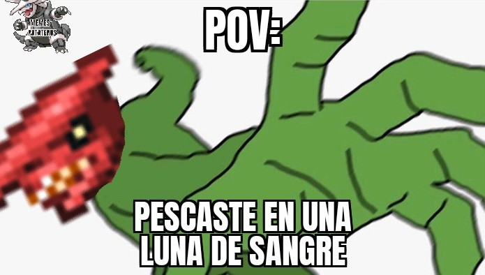 Loonie Tonnie tweet media