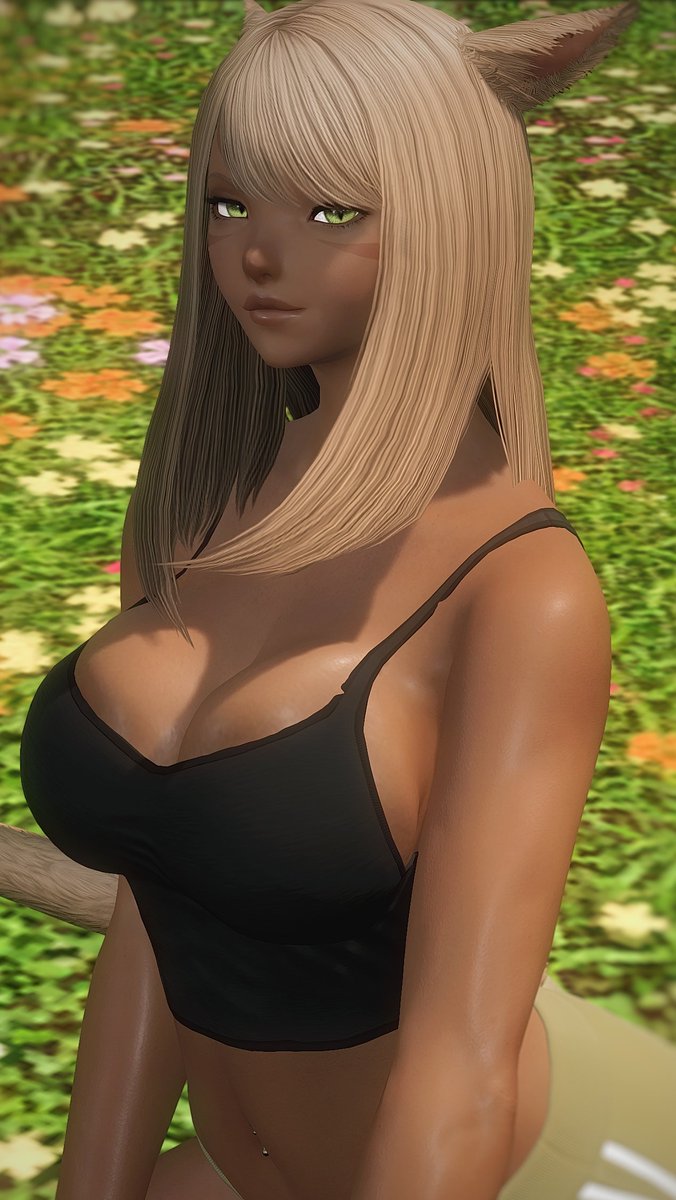 :3