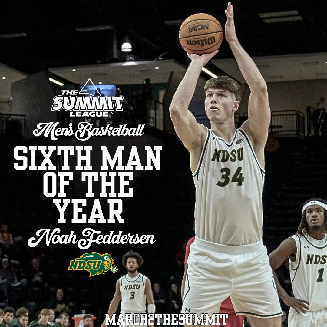 Summit Hoops tweet media