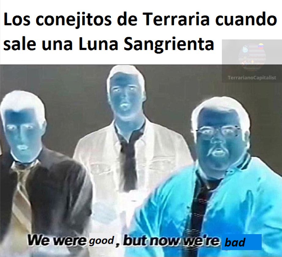 Loonie Tonnie tweet media