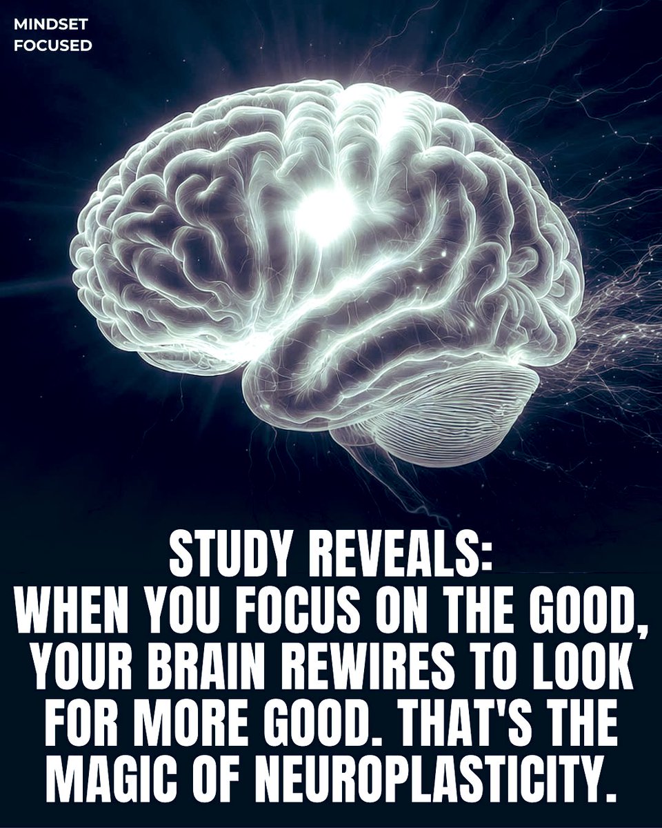 gary_hensel's tweet image. #PositiveVibes #IAM #PositiveThoughts