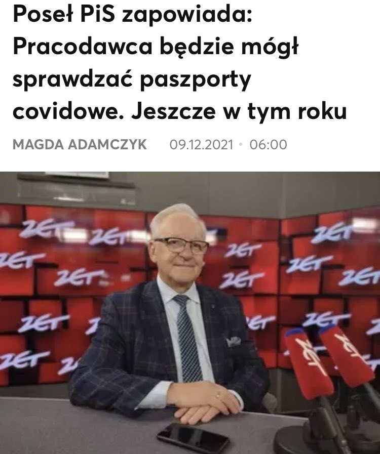 prof. Antoni Kupelweizer tweet media