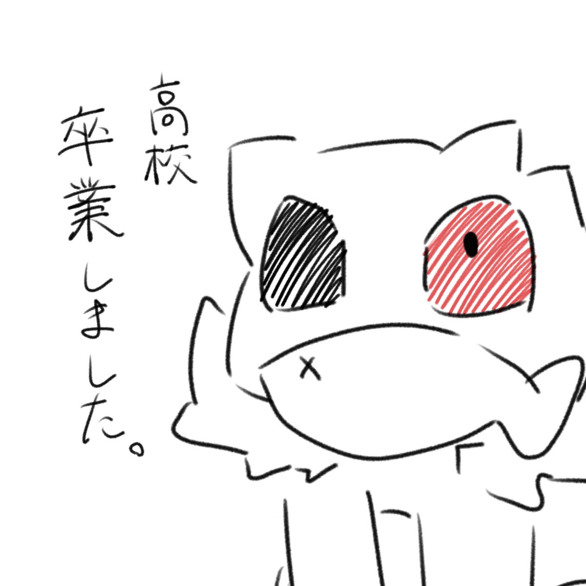 まりも tweet media