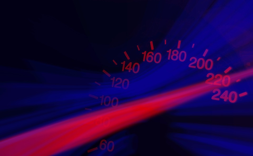 ITS_waw_pl's tweet photo. Prof. @MarcinSlezak dla @PAPinformacje: sankcje za przekroczenie prędkości o 50 km/h, także poza terenem zabudowanym, to krok w dobrą stronę ➡️https://t.co/rUmBPev0Ju https://t.co/8b2NX4wGnT