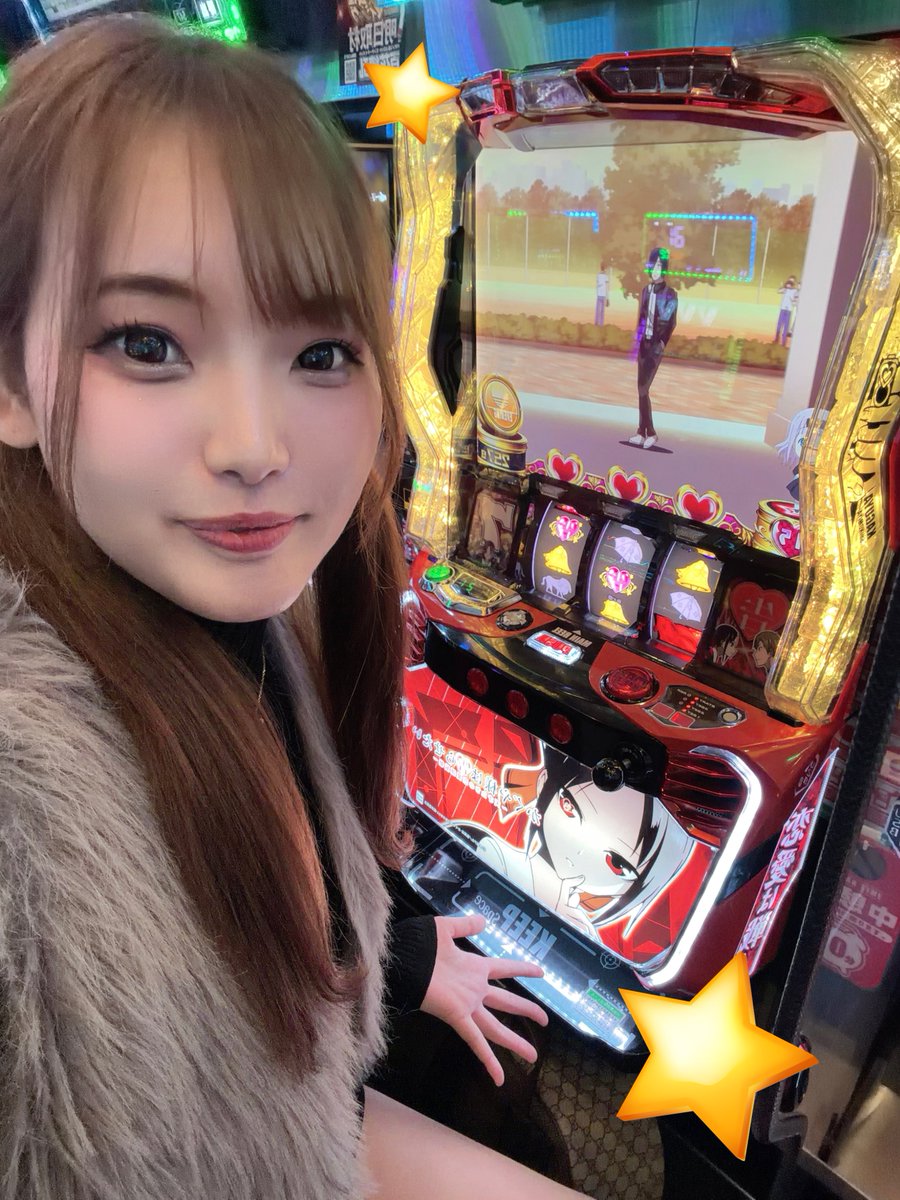 ほしみちゃん⭐️🍉 (@shiho___777) / Posts and Replies / X