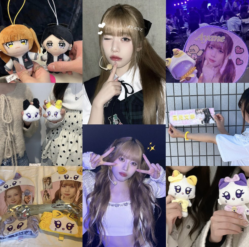 𝐴𝑖𝑟𝑖 tweet media