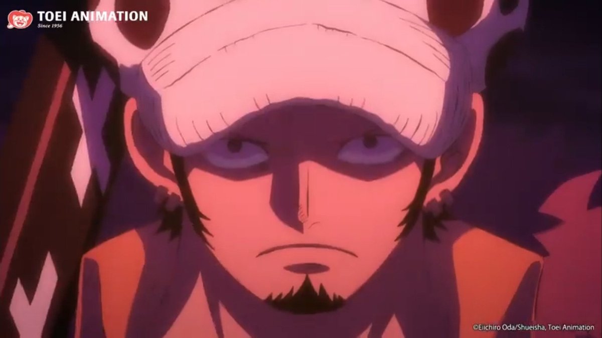 Sᵾɍǥɇøn øf ĐɇȺŧħ ৎ୭ tweet media