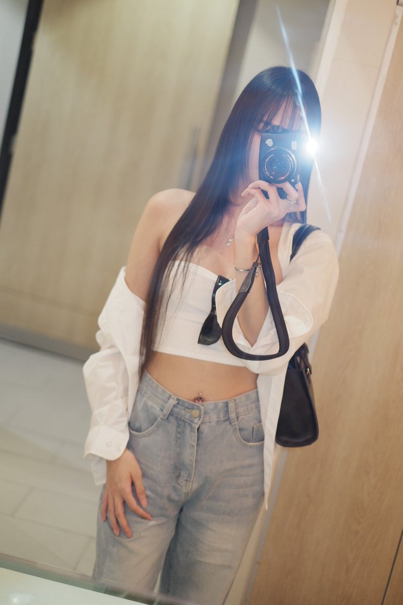 BELLA X💫 tweet media