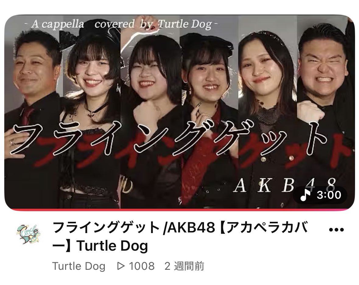 Turtle Dog tweet media