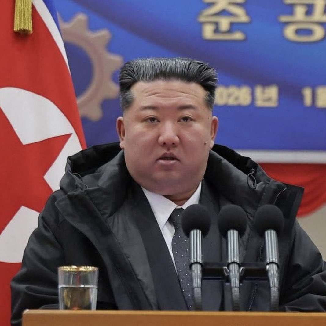 Frenkie_Woody tweet media