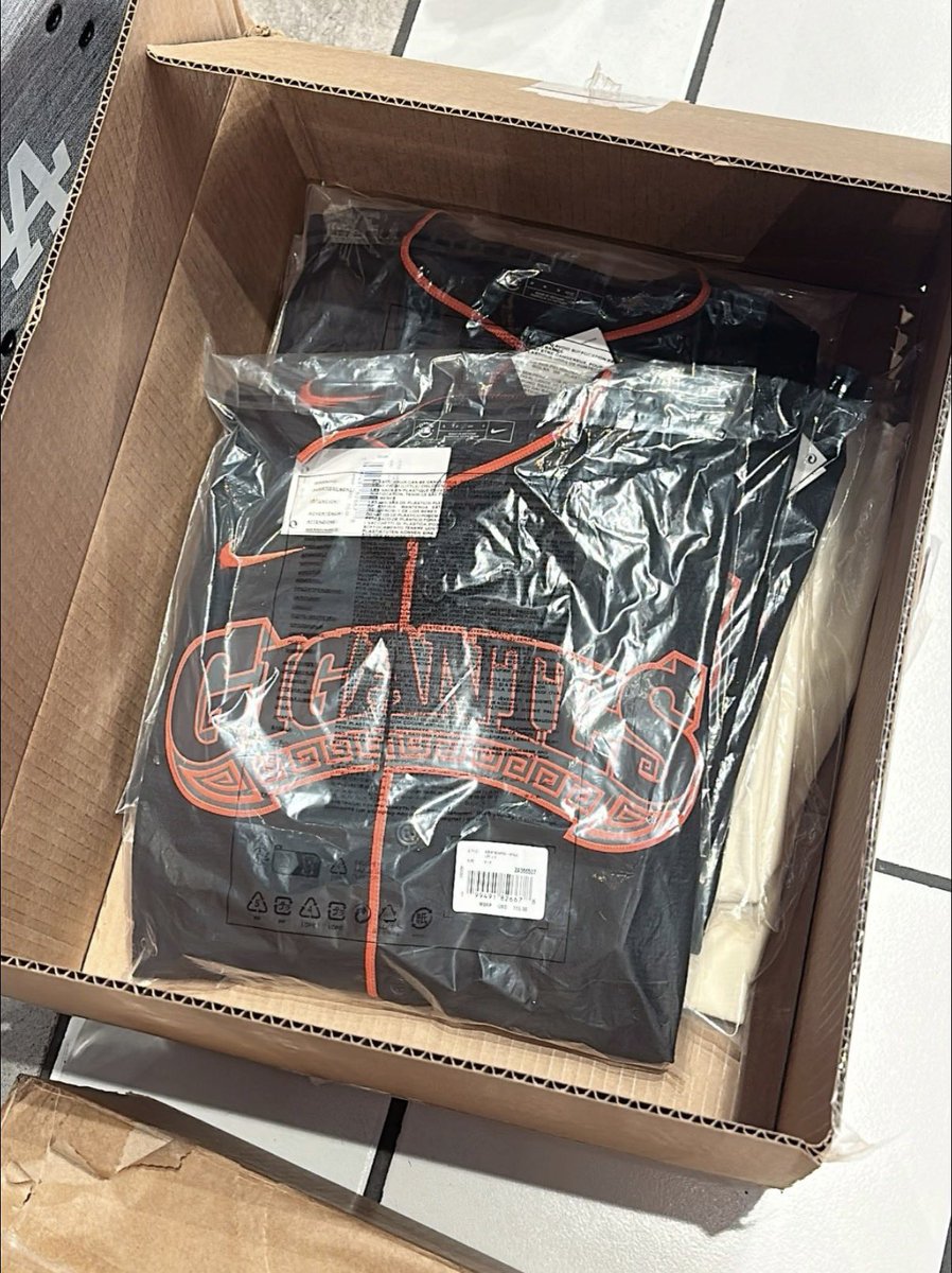 🇲🇽Cesar 🇵🇪 🌁 tweet media