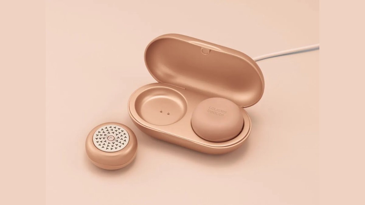 宝島社「Hello Femtech プロジェクト」 tweet media