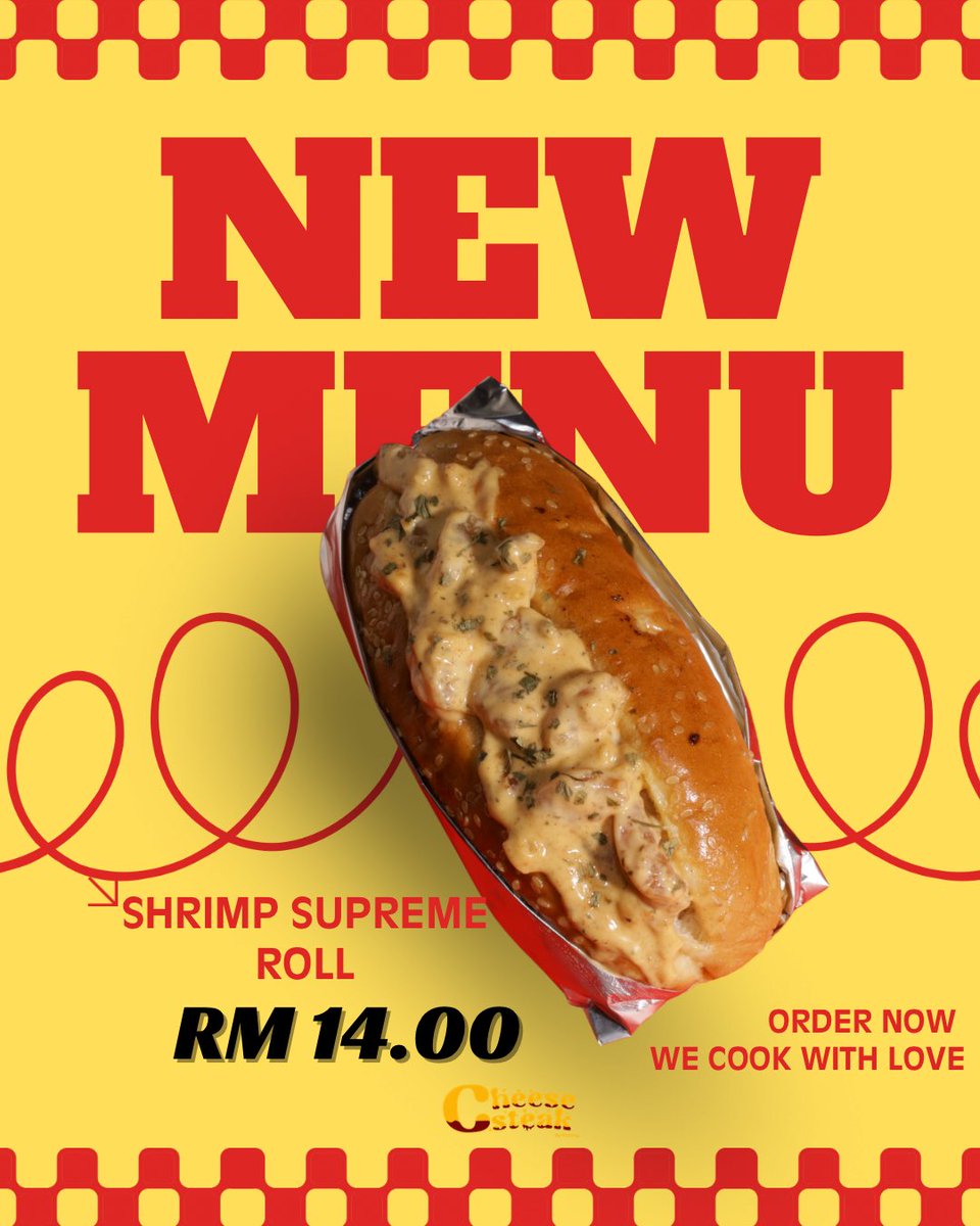 madlohoq2's tweet photo. geng alor setar yang kaki moreh tu malam ni dah boleh mai dekat souq bukhary alang alang boleh support business kita okei https://t.co/Ges59AL40z