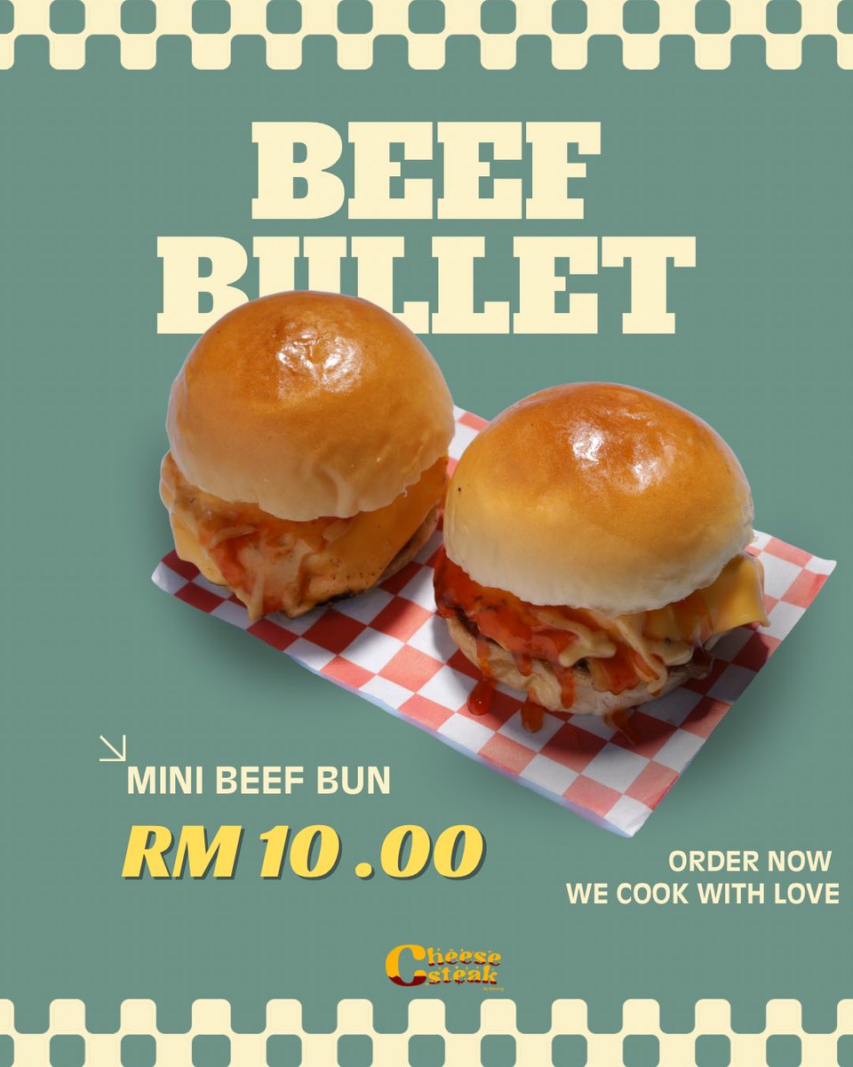 madlohoq2's tweet photo. geng alor setar yang kaki moreh tu malam ni dah boleh mai dekat souq bukhary alang alang boleh support business kita okei https://t.co/Ges59AL40z