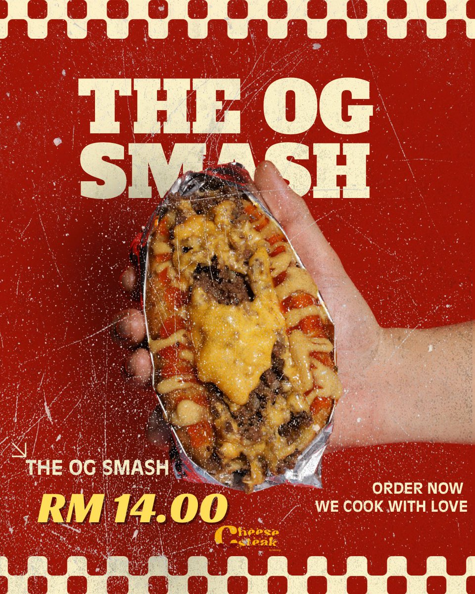 madlohoq2's tweet photo. geng alor setar yang kaki moreh tu malam ni dah boleh mai dekat souq bukhary alang alang boleh support business kita okei https://t.co/Ges59AL40z