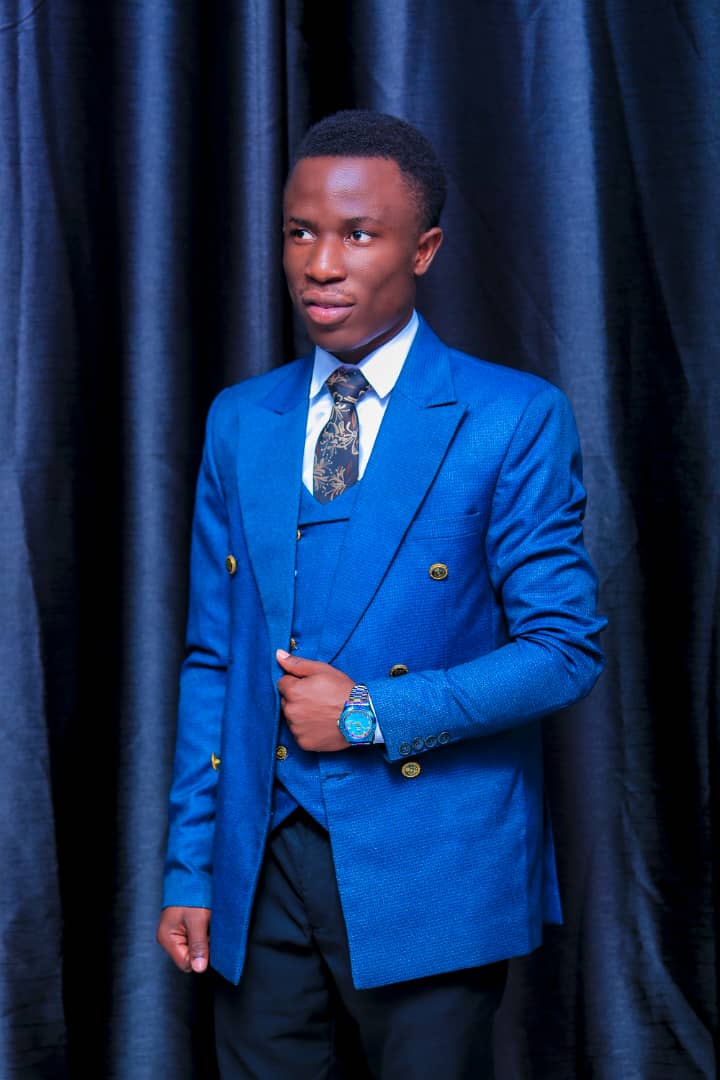 ASINGYA AGGREY tweet media