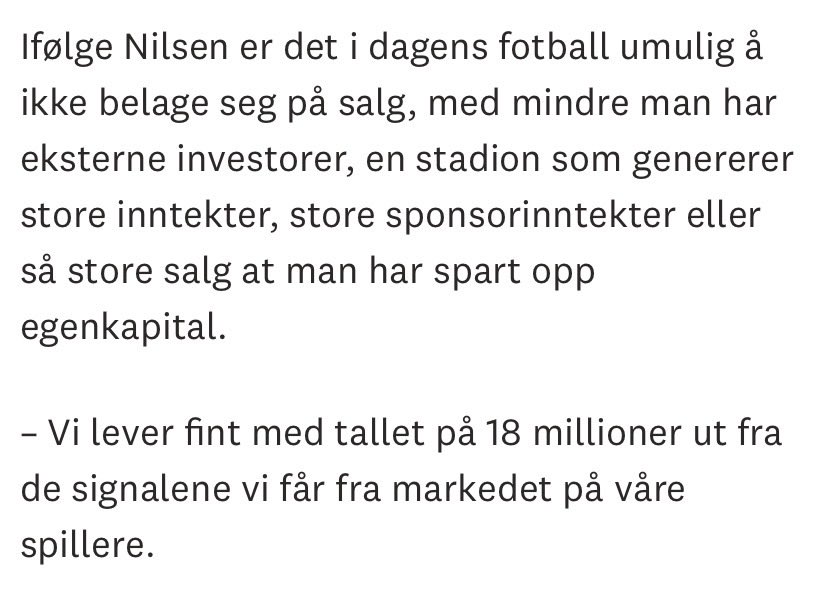 Vidar Fossum 🎾 tweet media