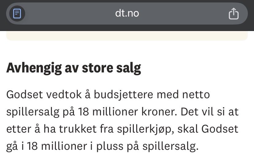 Vidar Fossum 🎾 tweet media